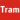 icon Tram